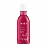 Bodylotion Melvita L'OR ROSE #1