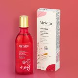 Bodylotion Melvita L'OR ROSE #3
