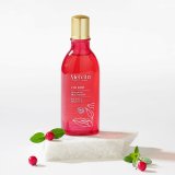 Bodylotion Melvita L'OR ROSE #4