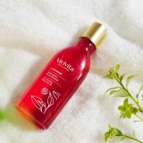 Bodylotion Melvita L'OR ROSE #5