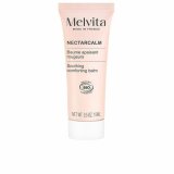 Ansigtscreme Melvita NECTARCALM #1