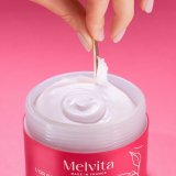 Bodylotion Melvita L'OR ROSE #2