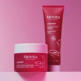 Bodylotion Melvita L'OR ROSE #5