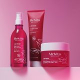Bodylotion Melvita L'OR ROSE #6