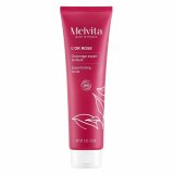Bodylotion Melvita L'OR ROSE #1