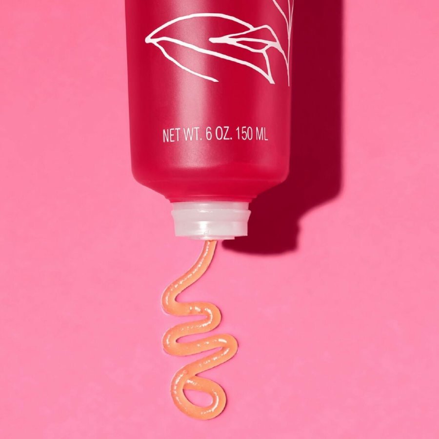 Bodylotion Melvita L'OR ROSE #2