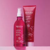 Bodylotion Melvita L'OR ROSE #4