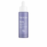 Ansigtscreme Melvita NECTAR SUBLIME #1