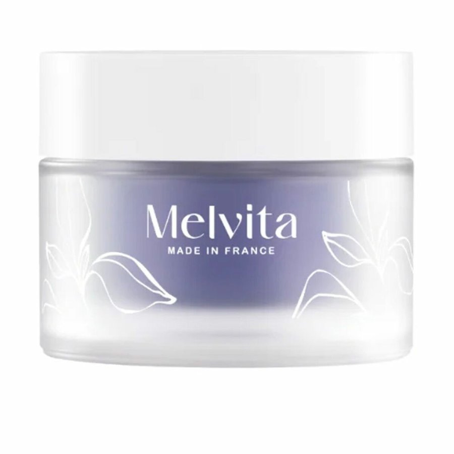 Ansigtscreme Melvita NECTAR SUBLIME #1