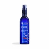 Ansigtsrens i gel-form Melvita EAU DE FLEURS #1