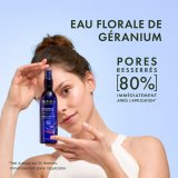 Ansigtsrens i gel-form Melvita EAU DE FLEURS #2