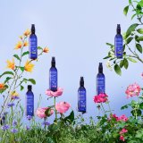 Ansigtsrens i gel-form Melvita EAU DE FLEURS #6