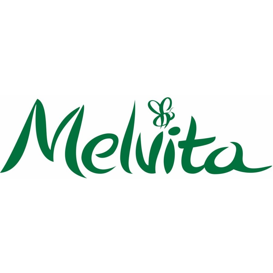 Ansigtsrens i gel-form Melvita EAU DE FLEURS #7