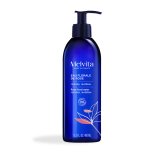 Ansigtsrens i gel-form Melvita EAU DE FLEURS #1