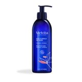 Ansigtsrens i gel-form Melvita EAU DE FLEURS #2