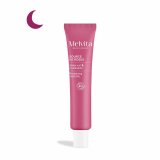 Natcreme Melvita SOURCE DE ROSES 40 ml #1