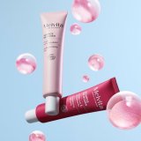 Natcreme Melvita SOURCE DE ROSES 40 ml #2