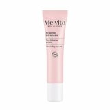 jenpleje Melvita SOURCE DE ROSES 15 ml #1