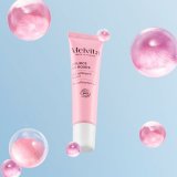 jenpleje Melvita SOURCE DE ROSES 15 ml #2