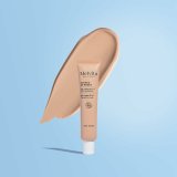 Makeup St Melvita SOURCE DE ROSES #2