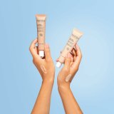 Makeup St Melvita SOURCE DE ROSES #4