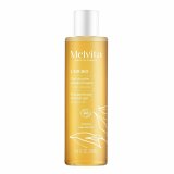 Renseskum Melvita L'OR BIO MELVITA 250 ml #1