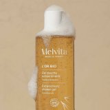 Renseskum Melvita L'OR BIO MELVITA 250 ml #2