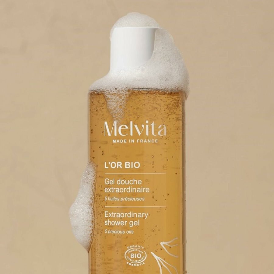 Renseskum Melvita L'OR BIO MELVITA 250 ml #2