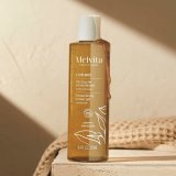 Renseskum Melvita L'OR BIO MELVITA 250 ml #4