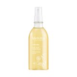 Hrolie Melvita L'OR BIO 100 ml #1