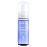 Ansigt makeupfjerner Melvita BOUQUET FLORAL DETOX #7