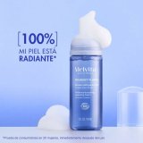 Ansigt makeupfjerner Melvita BOUQUET FLORAL DETOX #9