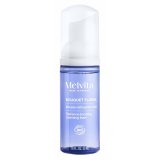 Ansigt makeupfjerner Melvita BOUQUET FLORAL DETOX #1