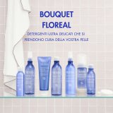 Ansigt makeupfjerner Melvita BOUQUET FLORAL DETOX #4