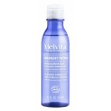 Ansigt makeupfjerner Melvita BOUQUET FLORAL DETOX #1
