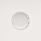 Ansigt makeupfjerner Melvita BOUQUET FLORAL DETOX #3