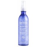 Ansigt makeupfjerner Melvita BOUQUET FLORAL DETOX #1