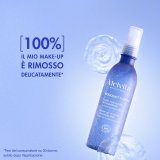 Ansigt makeupfjerner Melvita BOUQUET FLORAL DETOX #2