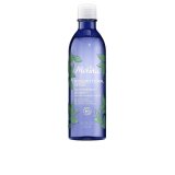 Ansigtsrens i gel-form Melvita BOUQUET FLORAL DETOX #1