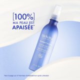 Ansigt makeupfjerner Melvita BOUQUET FLORAL DETOX #2