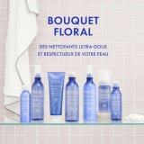 Ansigt makeupfjerner Melvita BOUQUET FLORAL DETOX #4