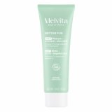 Ansigtsrens i gel-form Melvita NECTAR PUR #1