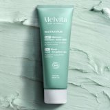 Ansigtsrens i gel-form Melvita NECTAR PUR #2