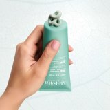 Ansigtsrens i gel-form Melvita NECTAR PUR #3