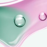 Ansigtsrens i gel-form Melvita NECTAR PUR #4