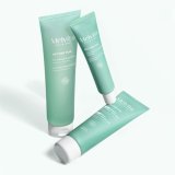 Ansigtsrens i gel-form Melvita NECTAR PUR #7