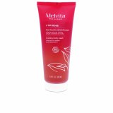 Shower gel Melvita L'OR ROSE #1