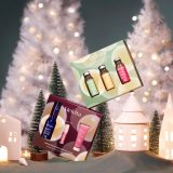 Makeup St Melvita ARGN BIO 2 Dele #3