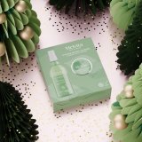 Kosmetik st til kvinder Melvita L'OR VGTAL 2 Dele #2