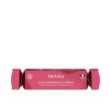 Kosmetik st til kvinder Melvita Pomegranate Duo 2 Dele #1